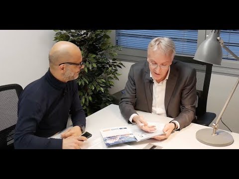 &quot;Opposti Digitali&quot; S1 E7 - Switch-off necessario o evitabile?