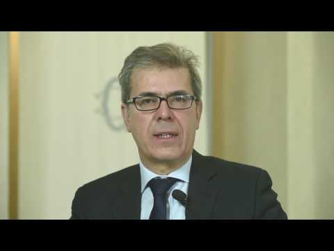 industry 4.0 Marco Taisch