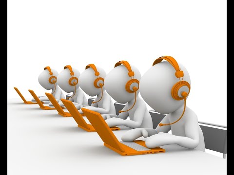 Telemarketing e Registro delle Opposizioni: cosa cambia da luglio 2022 e cosa è migliorabile?