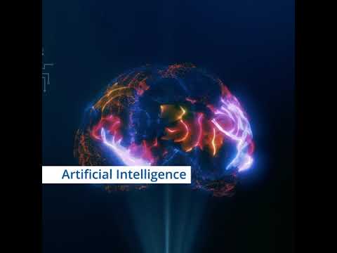 Artificial Intelligence Threat Landscape