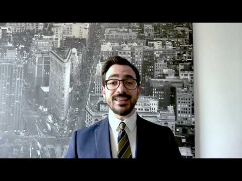 Intervista a Diego Dimalta - Agenda Digitale
