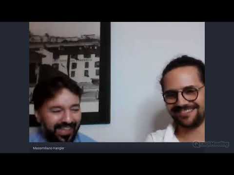 Come fare social selling con Linkedin | Intervista a Gianluigi Bonanomi