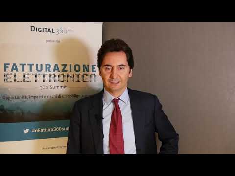 Carmelo Piancaldini