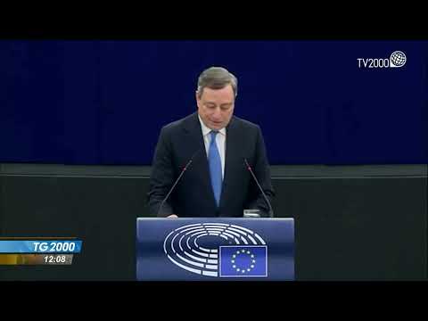Zuckerberg incontra Draghi a Palazzo Chigi. Decreto aiuti e armi i nodi del Governo