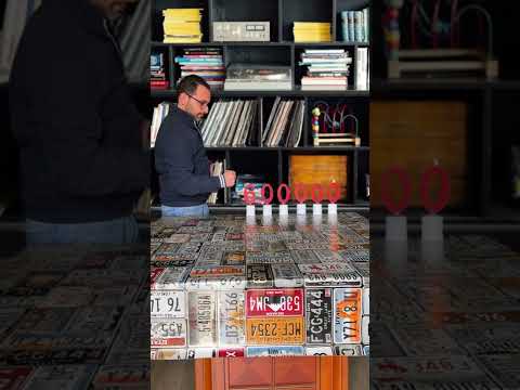 Paolo Vitagliano all&#039;opera