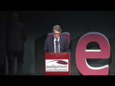 “RenAIssance. Per un’intelligenza artificiale umanistica” - Convegno