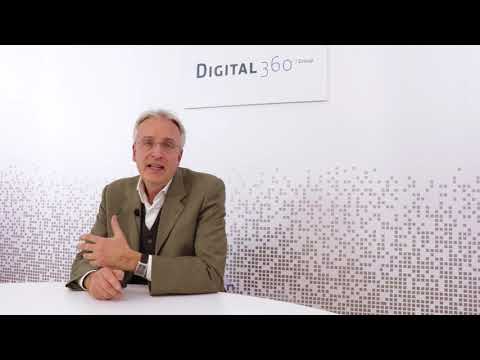 INTERVISTA MARIANO CORSO 1