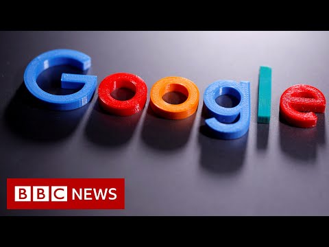 Google threat to pull search engine in Australia - BBC News