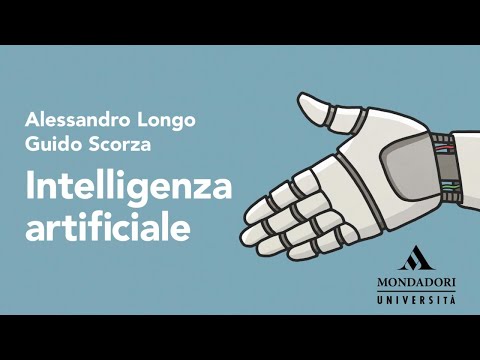 Intelligenza Artificiale: come cambierà le nostre vite
