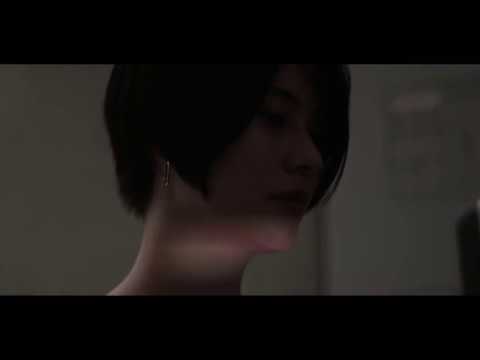 Algorithmic Couture β - Synflux