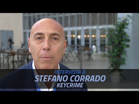 Prevenire i crimini con un algoritmo intelligente