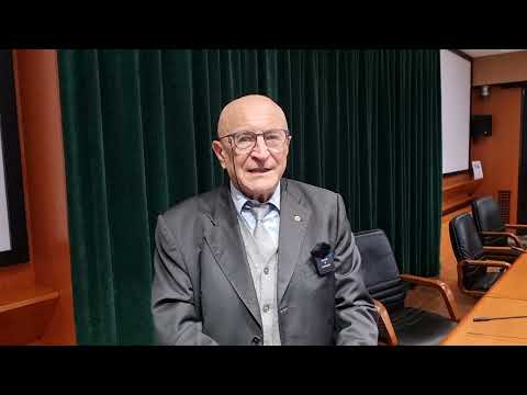 Il 2021 e 2022 delle Macchine utensili - Intervista ad Alfredo Mariotti (UCIMU)