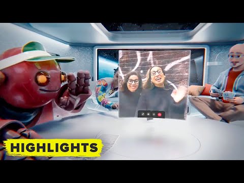 Watch Mark Zuckerberg&#039;s vision for socializing in the Metaverse