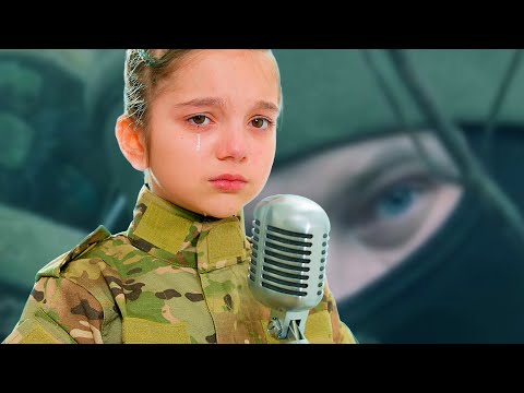 I DRAW MY LIFE - AMELI (live performance)