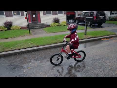 Lifespan :30 TV commercial: &quot;Today&quot;