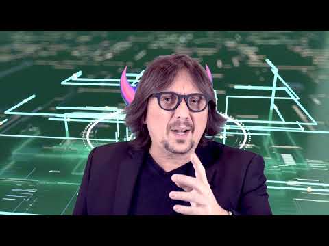 NFT: tutte le debolezze che rendono problematica la tecnologia