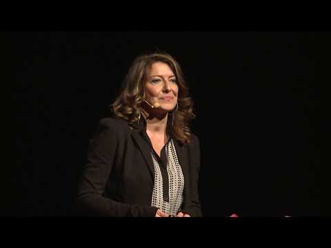 Intelligenza artificiale per lo sviluppo sostenibile | Michela Milano | TEDxUdine