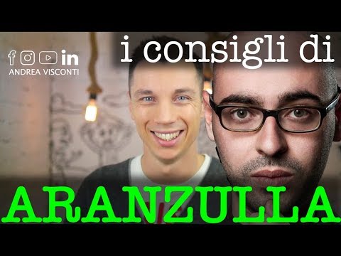 Come navigare online in sicurezza I CONSIGLI DI SALVATORE ARANZULLA