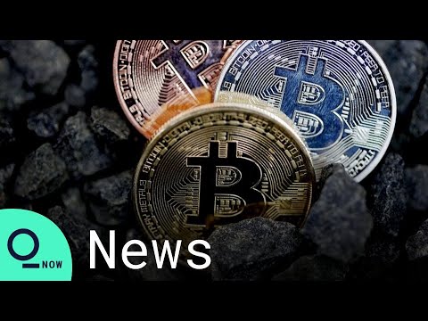 Crypto-Fueled Relief Efforts for Ukraine