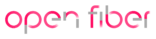 Open Fiber