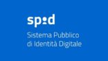 progetto SPID