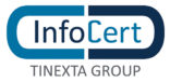 Infocert