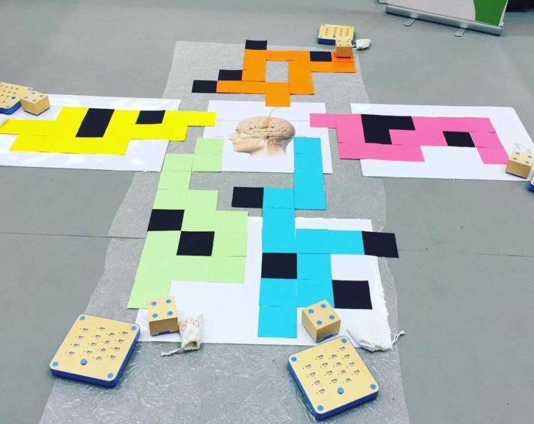 Coding a scuola: quanto è diffuso in Italia e le nuove frontiere di applicazione