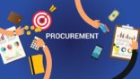 Procurement dell'innovazione