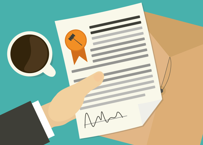 Portabilità dei dati, gli impatti dell'istruttoria antitrust verso Google: ecco lo scenario