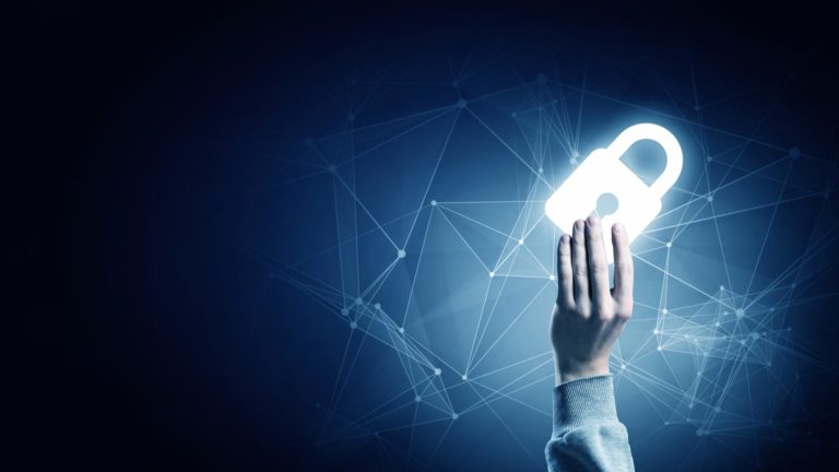 linee guida cookie garante privacy