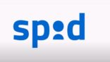 Spid più sicuro con OpenID Connect: novità ed evoluzioni dell'identità digitale