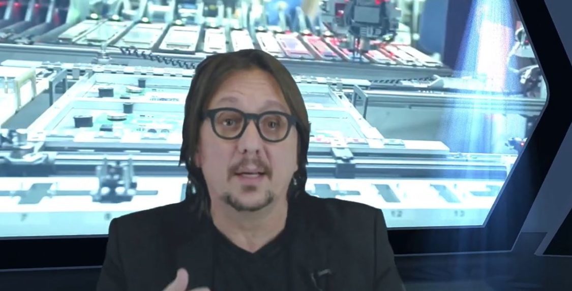 Carenza di chip: ecco perché il peggio (per i consumatori) deve ancora venire