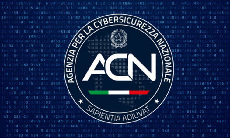 Strategia cybersecurity nazionale,