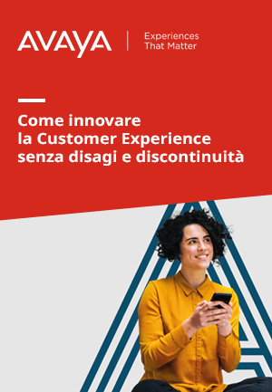 POPUP_WP_Come_innovare_la_CX