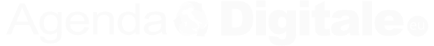 Vai alla homepage di AgendaDigitale